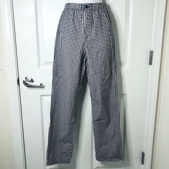 Brandy Melville Pants - BRANDY MELVILLE Pants